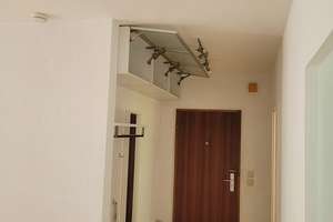 Alltagstaugliches Zuhause mit 83 m² in Frankfurt am Main – 60599 Oberrad, Frankfurt am Main – Vorschaubild 13