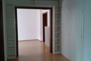 Zentral gelegene helle Wohnung mit Terrasse nach Süd/Westen – Hermannstraße 5, 41061 Gladbach, Mönchengladbach – Vorschaubild 12
