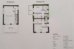 Property thumbnail 20