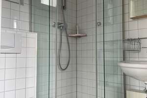 Helle 1-Zimmer-Wohnung in Stuttgart mitten in den Weinbergen – Die vollständige Adresse der Immobilie erhältst du vom Anbieter., 70329 Obertürkheim (Ortsteil), Stuttgart – Vorschaubild 6