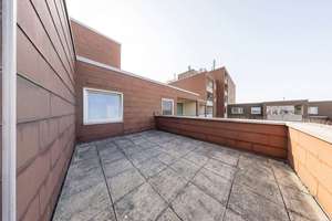 Modernisierte 2-Zi.-Wohnung mit Balkon-Terrasse, 76 m², gepflegt & ideal für Eigennutzer in Hannover – 30177 List, Hannover – Vorschaubild 22