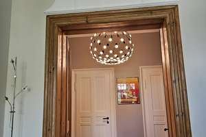 Property thumbnail 10