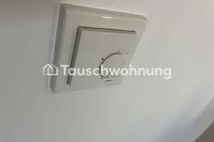 Tauschwohnung: Tausche Dreizimmerwohnung mit Balkon in Zollstock – Die vollständige Adresse der Immobilie erhältst du vom Anbieter., 50969 Zollstock, Köln – Vorschaubild 13