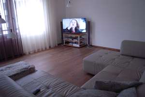 PRIVATVERKAUF Elegante 3-Zimmer Wohnung in Haidhausen / Obere Au – Die vollständige Adresse der Immobilie erhältst du vom Anbieter., 81541 Obere Au, München – Vorschaubild 2