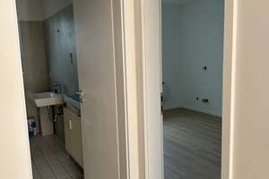 3-Raum-Wohnung mit Balkon in Großkugel – 6184 Kabelsketal – Vorschaubild 11