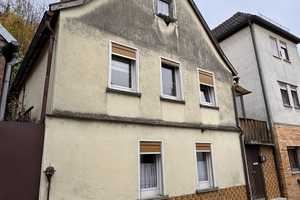Einfamilienhaus in Retzbach – Main-Spessart (Kreis) – Vorschaubild 1
