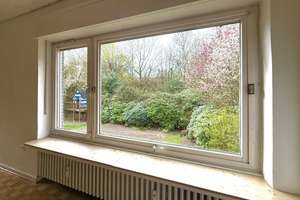 Eigenes Haus mit 500 m² Garten & Garage – Seltenheit nahe RUB – Merianstraße 8, 44801 Querenburg, Bochum – Vorschaubild 10