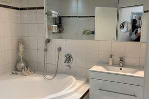 Exklusive Premium - Maisonette Wohnung mit Loft Feeling – Die vollständige Adresse der Immobilie erhältst du vom Anbieter., 33104 Schloß Neuhaus, Paderborn – Vorschaubild 19
