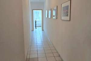2 Raum Wohnung mit Stellplatz – Bakenstraße 39, 38820 Halberstadt – Vorschaubild 15