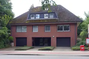 Property thumbnail 1