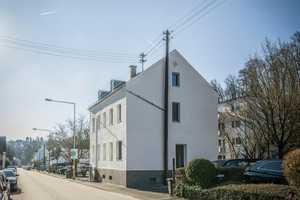 SEIL • Saniertes Haus in attraktiver Lage ! – Wiesbaden – Vorschaubild 11