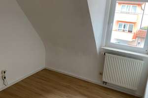 5-Zimmer-Wohnung mit separatem Büro, Terrasse, Keller & optionaler Garage in Stuttgart-Plieningen – Vordere Schafstraße 8a, 70599 Plieningen (Ortsteil), Stuttgart – Vorschaubild 17