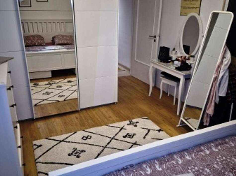 Schlafzimmer1