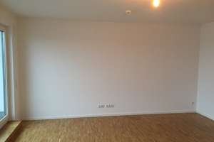 helle Penthousewohnung mit Ausblick und 2 Terrassen in Friedrichshain  – Die vollständige Adresse der Immobilie erhältst du vom Anbieter., 10245 Friedrichshain, Berlin – Vorschaubild 7