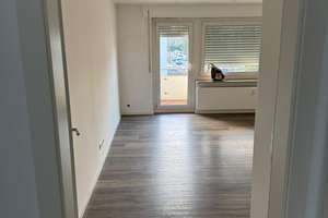 3-Zimmer-Wohnung in Schorndorf – Rosensteinstraße 20, 73614 Schorndorf – Vorschaubild 6
