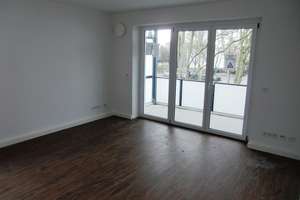 Kernsanierte 4-Zimmer-Wohnung mit Wohlfühlcharakter in Schierstein – Die vollständige Adresse der Immobilie erhältst du vom Anbieter., 65201 Schierstein, Wiesbaden – Vorschaubild 5
