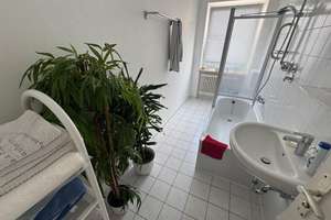 3-Zimmer-Obergeschosswohnung in München - Obergiesing zu vermieten! – Die vollständige Adresse der Immobilie erhältst du vom Anbieter., 81539 Obergiesing, München – Vorschaubild 10