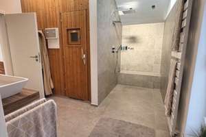 Attraktives EFH mit stilvoller Architektur in beliebter Wohnlage von Friedrichsdorf-Dillingen – Die vollständige Adresse der Immobilie erhältst du vom Anbieter., 61381 Friedrichsdorf – Vorschaubild 12
