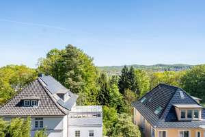 KEINE KÄUFERPROVISION Traumhaft sanierte Unternehmervilla in bester Lage des botanischen Gartens – Die vollständige Adresse der Immobilie erhältst du vom Anbieter., 33617 Gadderbaum, Bielefeld – Vorschaubild 37