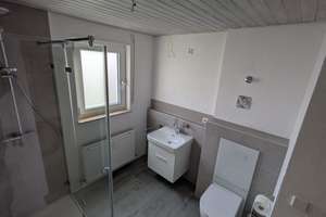 Helle 2,5-Zimmer-Wohnung in Reutlingen-Hohbuch – Die vollständige Adresse der Immobilie erhältst du vom Anbieter., 72762 Reutlingen-Mitte, Reutlingen – Vorschaubild 7