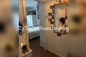 Tauschwohnung: Tausche 2-Zimmer Wohnung in Horn gegen Größer – Die vollständige Adresse der Immobilie erhältst du vom Anbieter., 22111 Horn, Hamburg – Vorschaubild 8