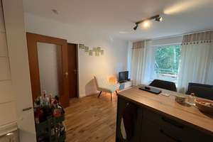 Schöne 2-Zimmer-Wohnung mit Balkon in Hamburg-Hohenfelde – Graumannsweg 64, 22087 Hohenfelde, Hamburg – Vorschaubild 5