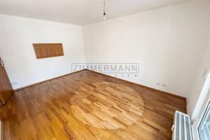 Großzügige 2,5-Zimmerwohnung in Bad Cannstatt | 91 m² Wfl. | Terrasse & Garten | TG-Stellplatz – Die vollständige Adresse der Immobilie erhältst du vom Anbieter., 70372 Seelberg, Stuttgart – Vorschaubild 3