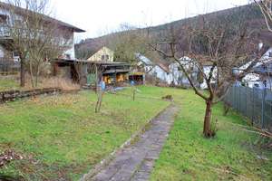 RESERVIERT: Stammsitz der Herren von Harfenberg – Die vollständige Adresse der Immobilie erhältst du vom Anbieter., 69434 Heddesbach – Vorschaubild 6