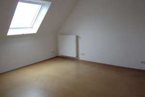 Wohnung in Bremen Strom – Die vollständige Adresse der Immobilie erhältst du vom Anbieter., 28197 Strom, Bremen – Vorschaubild 2