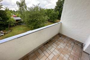 Viel Platz für die ganze Familie - 1.OG - Wanne und Dusche - Balkon – Yorckstraße 51, 9130 Sonnenberg, Chemnitz – Vorschaubild 6