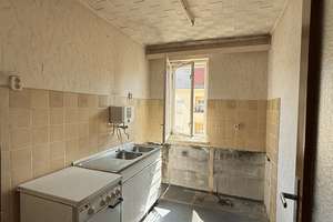 Ihr neues Zuhause: Helle 2-Zimmer-Wohnung in begehrter Ruhelage Wilhelmstadt – Die vollständige Adresse der Immobilie erhältst du vom Anbieter., 13595 Wilhelmstadt, Berlin – Vorschaubild 3