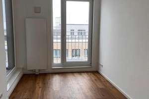 2 Zimmerwohnung mit Loggia in zentraler Lage von Altona – Große Bergstraße 250, 22767 Altona-Altstadt, Hamburg – Vorschaubild 6