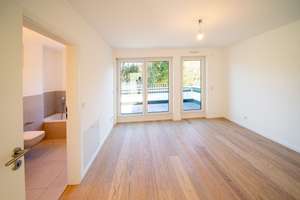 Villa am Reiterhof Platte - DHH - Neuwertig ! – Am Reiterhof Platte 14, 65232 Taunusstein – Vorschaubild 9