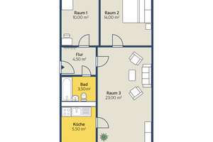 Property thumbnail 7