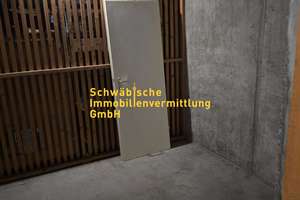 MÖBLIERTE 1,5-ZI WHG IN TOP LAGE, BALKON, STGT-WEST, Optimal für Singles oder Pendler – Die vollständige Adresse der Immobilie erhältst du vom Anbieter., 70178 Rotebühl, Stuttgart – Vorschaubild 9