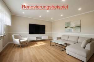 Provisionsfrei - Barrierefreier Winkelbungalow, 6 Zimmer - 150 m2 – Die vollständige Adresse der Immobilie erhältst du vom Anbieter., 2943 Weißwasser/Oberlausitz – Vorschaubild 8