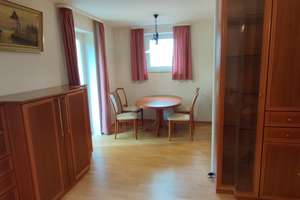 Vollmöblierte 3-Zimmer-Wohnung mit Balkon in der Parkstadt Bogenhausen – Die vollständige Adresse der Immobilie erhältst du vom Anbieter., 81677 Parkstadt, München – Vorschaubild 23