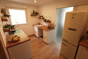 Charmantes 3-Familienhaus *provisionsfrei* in toller Lage als Eigennutzung oder Kapitalanlage – Die vollständige Adresse der Immobilie erhältst du vom Anbieter., 72760 Reutlingen-Mitte, Reutlingen – Vorschaubild 3