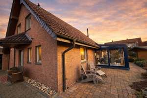 Licht, Raum und Lebensqualität
***4264 G
Einfamilienhaus in Versmold – Die vollständige Adresse der Immobilie erhältst du vom Anbieter., 33775 Versmold – Vorschaubild 8