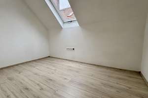 Unser neues Zuhause – Die vollständige Adresse der Immobilie erhältst du vom Anbieter., 74080 Böckingen, Heilbronn – Vorschaubild 7