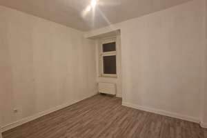 Erstbezug nach Sanierung: Helle 2-Zimmer-Wohnung in Duisburg – Die vollständige Adresse der Immobilie erhältst du vom Anbieter., 47169 Marxloh, Duisburg – Vorschaubild 6