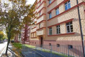 Property thumbnail 19