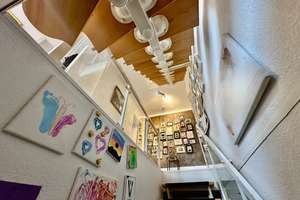 Property thumbnail 25