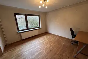 Freistehendes Einfamilienhaus mit 6 Zimmern im Herzen von Bispingen zu verkaufen – Heidekreis – Vorschaubild 8