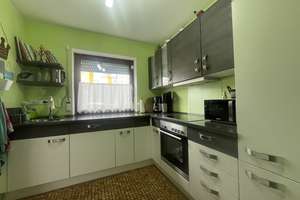 Bungalow in ruhiger Wohnlage – Die vollständige Adresse der Immobilie erhältst du vom Anbieter., 67482 Freimersheim (Pfalz) – Vorschaubild 6