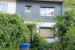 Preiswertes 6-Zimmer-Reihenhaus in Salzgitter Gebhardshagen – Sandgrubenweg 31, 38229 Gebhardshagen, Salzgitter – Vorschaubild 1