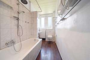 WOHNEN ZWISCHEN WALD UND STADT – Ihr 2-Zimmer-Zuhause am Bieberer Berg – 63071 Bieberer Berg, Offenbach am Main – Vorschaubild 4