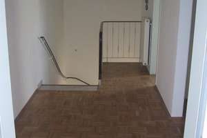 Neu renovierte 2,5 Raum-Dachgeschoss-Wohnung mit SW-Loggia – Heideweg  28, 44267 Holzen, Dortmund – Vorschaubild 7