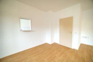 4-Zimmer-Wohnung in Wuppertal – Bockmühle 4, 42289 Heckinghausen, Wuppertal – Vorschaubild 1