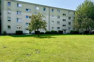 Property thumbnail 1